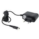 NDS AC Adapter