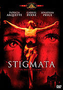 Stigmata (DVD)