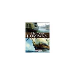 East India Company (PC) - 1