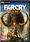 Far Cry Primal (PC) - 1/6