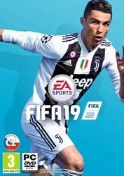 FIFA 19 (PC) - 1