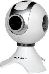 Webová kamera AC-700