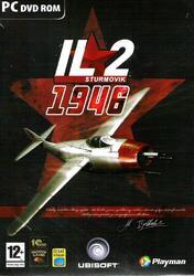 IL-2 Sturmovik 1946 (PC) - 1