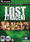 Lost (Ztraceni) - 1/4