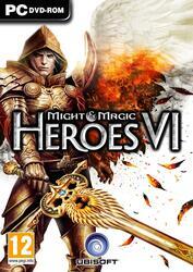 Might & Magic Heroes 6  (PC) - 1