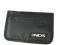 NDS Carrying Case black