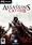 Assassin's Creed 2 - 1/4