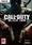 Call of Duty: Black Ops - 1/4