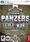 Codename: PANZERS - Cold War - 1/4