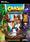 Crash Bandicoot N Sane Trilogy (PC) - 1/6