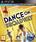 Dance on Broadway - Move exclusive (PS3) - 1/3