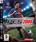 Pro Evolution Soccer 2009 (PS3) - 1/4