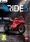 Moto GP Ultimate Racing Technology 2 - 1/7