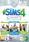 The Sims 4 - Sada 1 - 1/4