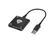 Genesis MOUSE/KEYBOARD adapter -TIN 200 pro XONE/PS4/PS3 - 1/2