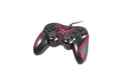 Tracer Gamepad RED ARROW (PC/PS2/PS3) - 1