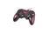 Tracer Gamepad RED ARROW (PC/PS2/PS3) - 1/4