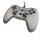 Tracer Gamepad Shadow (PC/PS2/PS3) - 1/4