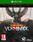 Warhammer Vermintide 2 Deluxe Ed. (XOne) - 1/6