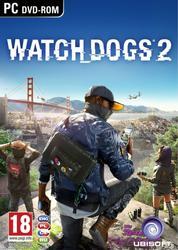 Watch_Dogs 2 (PC) - 1