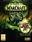 World of WarCraft: Legion (PC) - 1/7