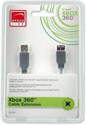 Extension Cable (X360)