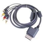 S-Video Cable (X360)