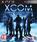 XCOM: Enemy Unknown (PS3) - 1/5