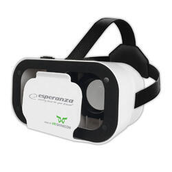 Esperanza EMV400 Virtuální realita SHINECON, brýle pro Smartphone - 2