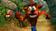 Crash Bandicoot N Sane Trilogy (PC) - 2/6