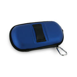 Pouzdro pro Sony PSP - modré - 2