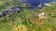 Sid Meier's Civilization VI (PC) - 2/4