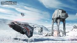 Star Wars Battlefront Ultimate Edition (PC) - 2