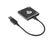 Genesis MOUSE/KEYBOARD adapter -TIN 200 pro XONE/PS4/PS3 - 2/2