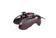 Tracer Gamepad RED ARROW (PC/PS2/PS3) - 2/4