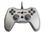 Tracer Gamepad Shadow (PC/PS2/PS3) - 2/4