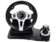 Tracer Roadster 4 in 1 volant pro PC/PS3/PS4/Xone - 2/5