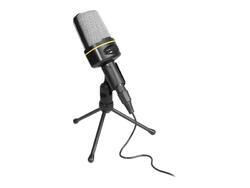 Mikrofon TRACER Screamer - 2