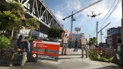 Watch_Dogs 2 (PC) - 2