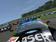 Fia GT Racing Game - 3/4