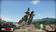 MXGP 3 – The Official Motocross Videogame (PC) - 3/7