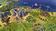 Sid Meier's Civilization VI (PC) - 3/4