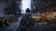 Tom Clancy's: The Division (PC) - 3/4