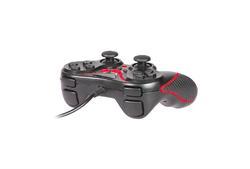 Tracer Gamepad RED ARROW (PC/PS2/PS3) - 3