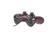 Tracer Gamepad RED ARROW (PC/PS2/PS3) - 3/4