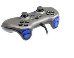 Tracer Gamepad Shadow (PC/PS2/PS3) - 3