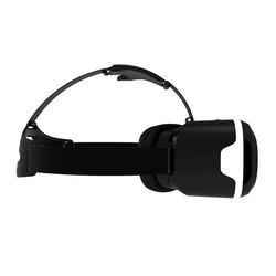 Virtuální realita, brýle, VR SHINECON 2.0 - 3