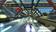 WipEout Pulse (PSP) - 3/4