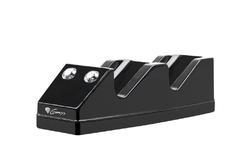 Natec Genesis A14 gamepad charging station pro XBOX 360 - 3
