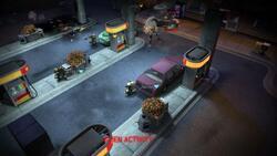 XCOM: Enemy Unknown (PS3) - 3